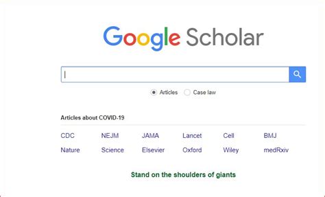 googel scholar|googls scholar search.